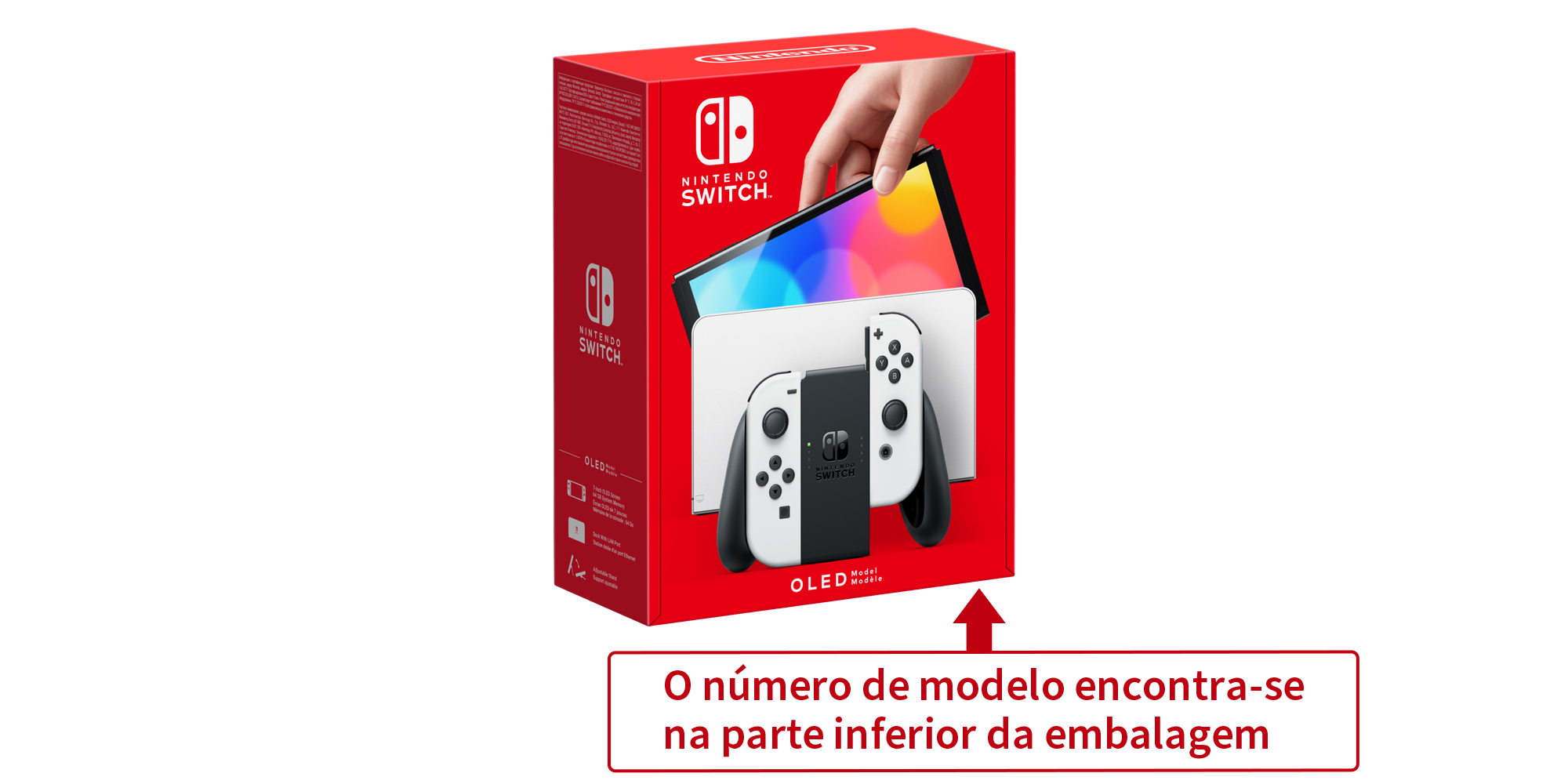 h2x1_support_nswitcholed_packshot_serialnumber_ptpt.jpg