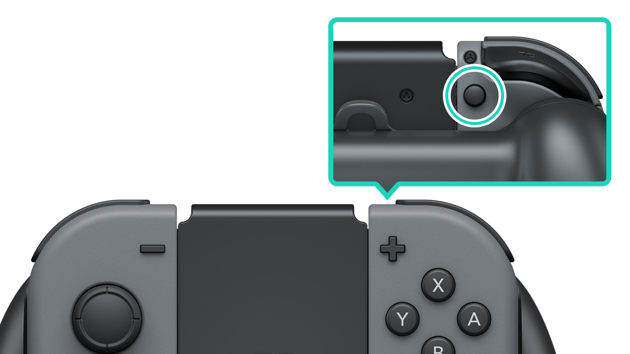 hac_photo_joycon_grip_detach_button.jpg