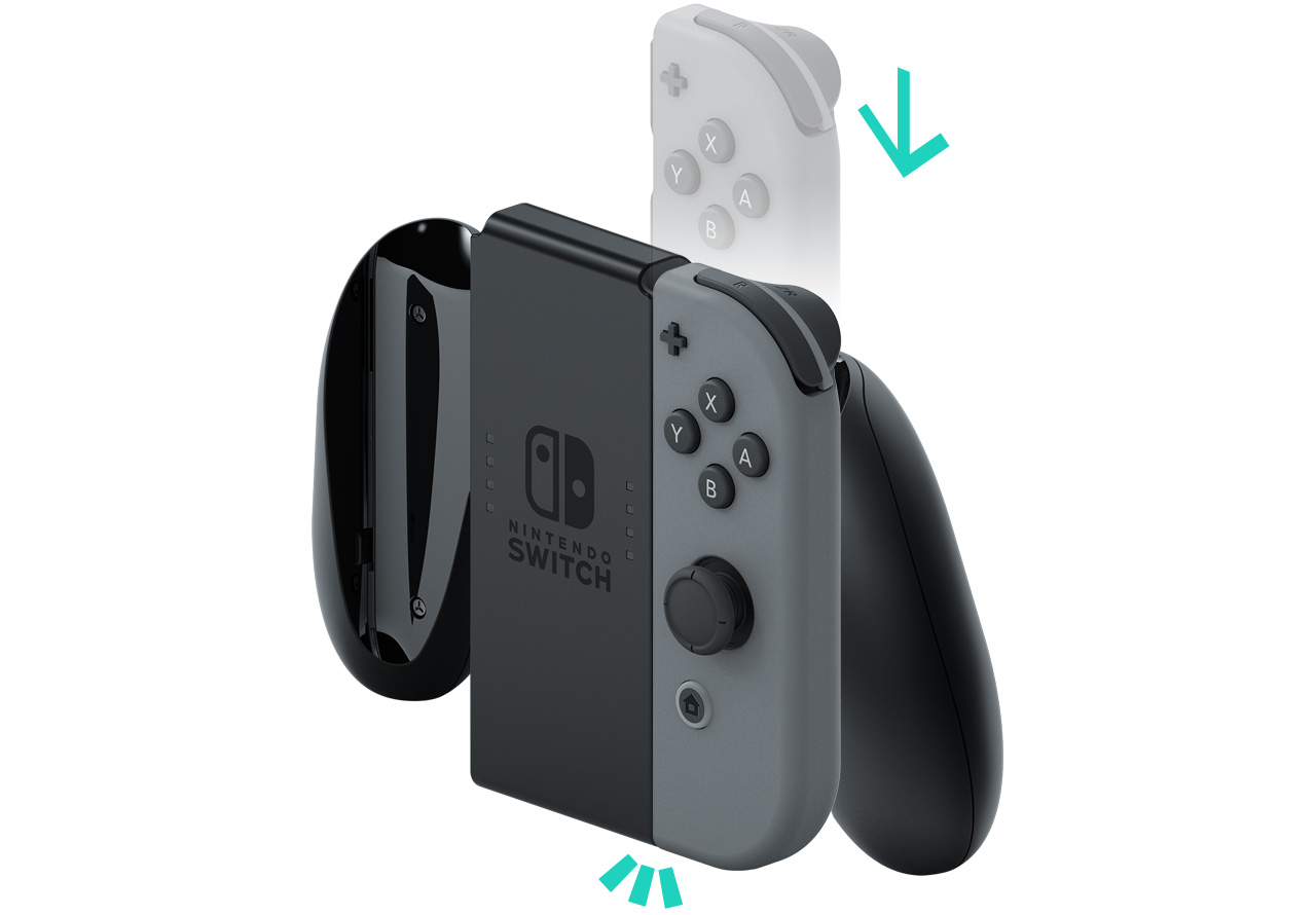 hac_photo_joycon_grip_slidedown_click.jpg