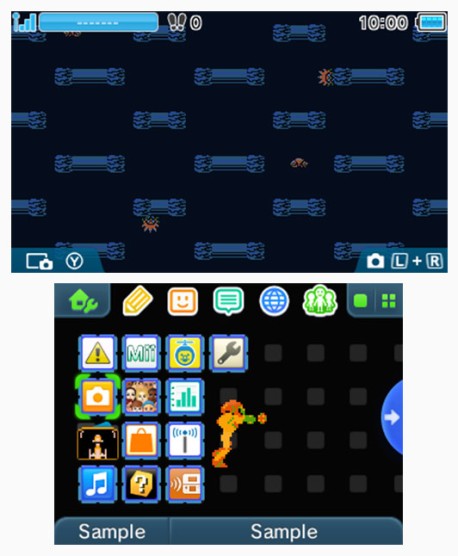 Preview Image