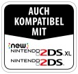 Nintendo 2DS
