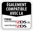 Nintendo 2DS