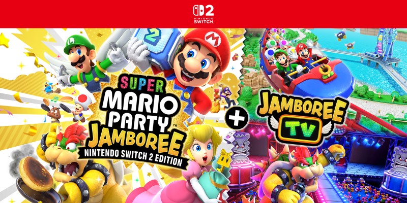 Digitale games
