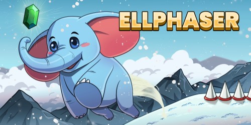 Ellphaser