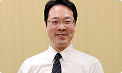 Iwata Asks
