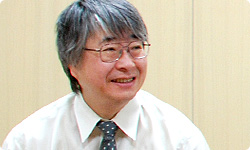 Iwata Asks