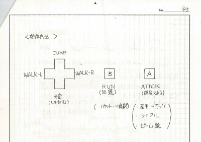 Iwata Asks