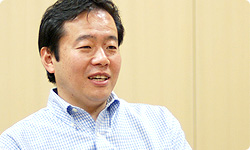 Iwata Asks