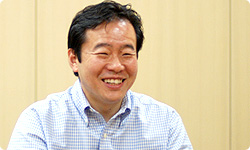 Iwata Asks