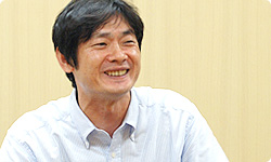 Iwata Asks