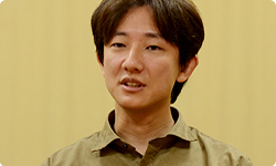 Iwata Asks