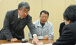 Iwata Asks