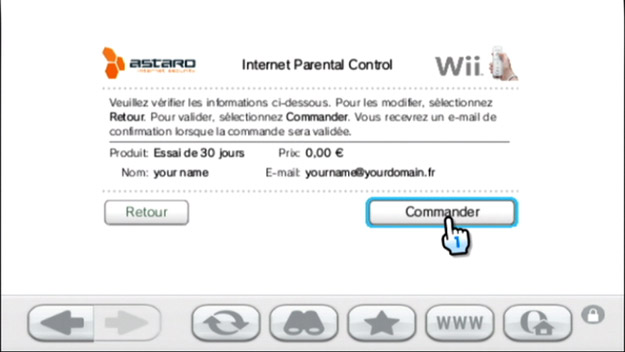 AstaroSetup_FR_06.jpg