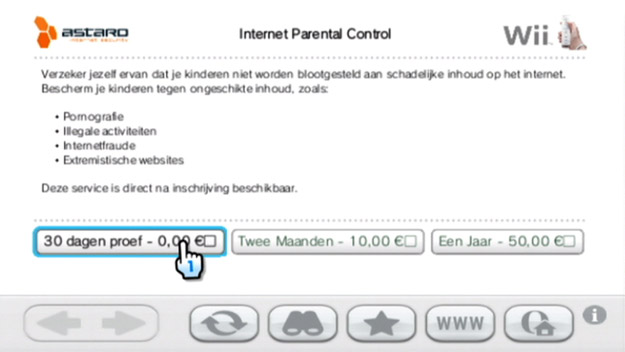 AstaroSetup_NL03.jpg