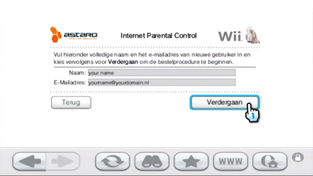 AstaroSetup_NL05.jpg
