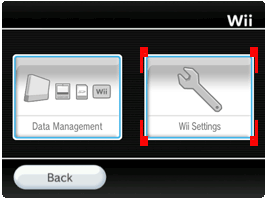 RTEmagicC_choosesettings_02_gif_en.gif