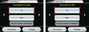 RTEmagicC_m7_8_nl.gif