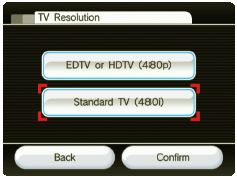 RTEmagicC_settingsTVResolution_en.gif