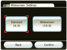 RTEmagicC_settingsWideScreen_en.gif