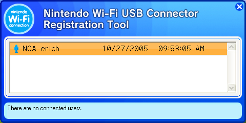 Wifi20.jpg