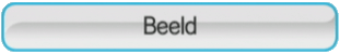 buttonScreen_nl.gif