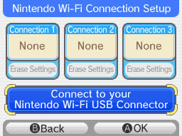 emptyConnectionsUSB.jpg