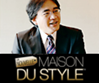 Iwata Asks